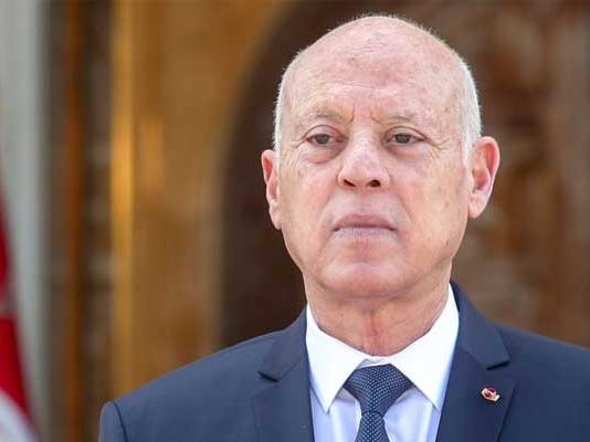 26e anniversaire de Habib Bourguiba : Kais Saïed critique les défaillances locales et la lenteur administrative