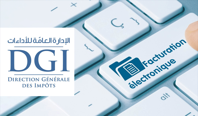 Calendrier fiscal du mois d’août : quatre dates clés à retenir