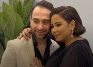 Retour de Sherine Abdel Wahab à Hossam Habib : son avocat alerte sur son état mental