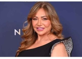 Leila Alaoui victime d’un accident de la route en Égypte