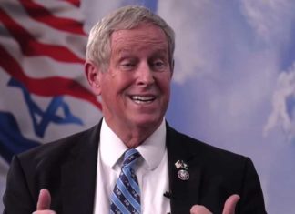 UGTT : menaces de “syrianisation” de Joe Wilson jugées inacceptables par les partis tunisiens