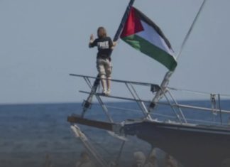 Urgent – Le départ de la Flottille du Sumoud reporté au mercredi 10 septembre