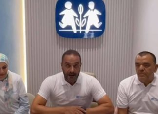 À Sfax, un bien d’1 milliard offert à SOS en mémoire d’une mère défunte