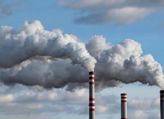 Gabès : nouveaux cas d’intoxication à Ghannouch liés à la pollution industrielle