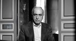 Ziad Takieddine, acteur clé de l’affaire Sarkozy-Kadhafi, est mort à 75 ans à Beyrouth