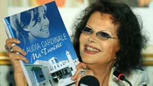Décès de Claudia Cardinale à 87 ans : hommage à la star née à la Goulette