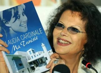 Décès de Claudia Cardinale à 87 ans : hommage à la star née à la Goulette