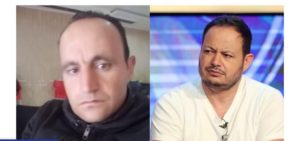 Samir El Wafi annonce le décès de son frère et exprime sa douleur