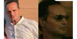 Tunisie : décès de l’acteur Anis Erraâch après un long combat contre la maladie