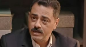 Ramadan 2025 : l’acteur Saber Oueslati au casting du nouveau sitcom de Sami Fehri