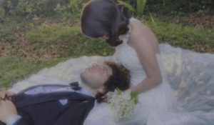 Selena Gomez et Benny Blanco : mariage officiel et photos exclusives