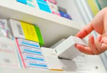 L’UGTT appelle à l’annulation des dernières augmentations des prix de plusieurs médicaments vitaux