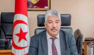 Actualisation du Référentiel tunisien des métiers : Riadh Chaoud appelle à une large concertation
