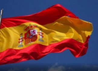 Espagne : Madrid bloque le transit d’armes américaines vers Israël via ses bases militaires