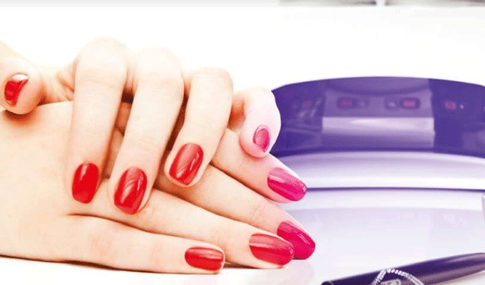 Cosmétiques : interdiction immédiate du TPO en Tunisie