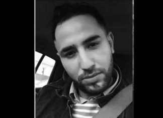 Marseille : enquête approfondie sur la mort du Tunisien Abdelkader Dhibi