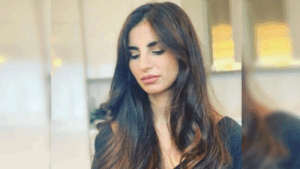 Paris : arrestation de Halima Ben Ali, fille de l’ex-président tunisien