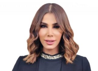 Décès de Yumna Cherri : l’animatrice et actrice libanaise s’éteint à 55 ans