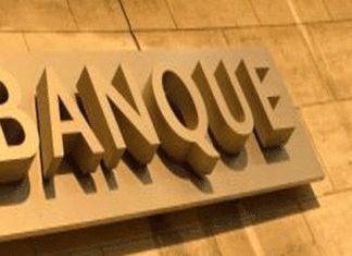 Tunisie : un ancien cadre bancaire condamné à six ans de prison pour avoir détourné des fonds de clients à l’étranger