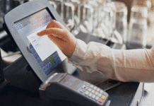 Restaurants et cafés : le ministère des Finances relance l’obligation des caisses enregistreuses fiscales avec mise en garde