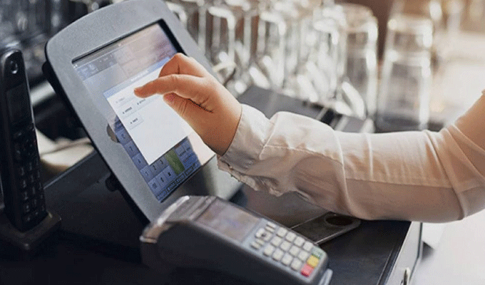 Fraude fiscale : la DGI lance la première phase du déploiement des caisses enregistreuses connectées