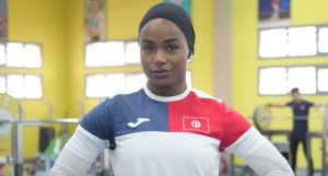 Norvège : disparition mystérieuse de l’haltérophile tunisienne Ghofrane Belkhir à l’aéroport d’Oslo
