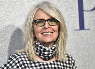 Mort de Diane Keaton : l’icône hollywoodienne s’éteint à 79 ans