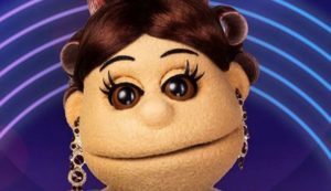 Abla Fahita signe son grand retour à la télévision sur MBC Masr en novembre