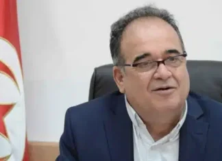 Tunisie : six ans de prison pour l’ancien ministre Mohamed Trabelsi dans une affaire de corruption