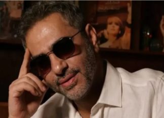 Fadhel Chaker se rend aux autorités libanaises après 13 ans de cavale