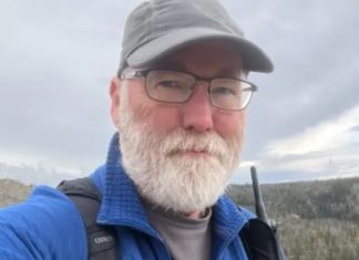Déconnecté dans la nature, Fred Ramsdell ignore qu’il vient de remporter le prix Nobel de médecine 2025