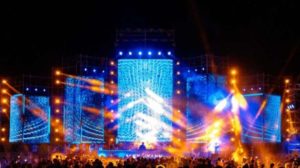 Screenshot_20251030-213325_Facebook Tunisie : le Djerba Music Land en lice pour le prestigieux Heavent Festival Awards européen