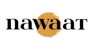 Screenshot_20251031-221213_Facebook Tunisie : le site d’investigation « Nawaat » suspendu pour un mois