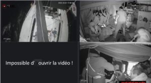 Flottille du Sumud : Israël recourt à la force contre des militants pacifiques internationaux