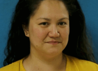 Texas : 5 ans de prison pour une femme ayant tenté de noyer une fillette palestinienne