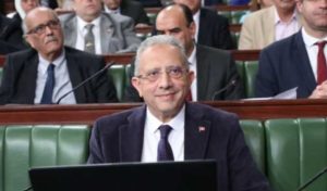 Santé : Ferjani défend les avancées sur les revendications des jeunes médecins