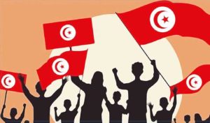 Tunisie: Plus de 600 associations menacées de suspension