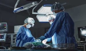 Chirurgie robotique : une première nationale réalisée à Tunis avec succès