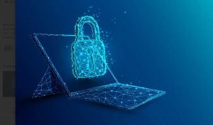 ESET Research alerte sur les méthodes du groupe DeceptiveDevelopment, du faux entretien d’embauche au vol crypto