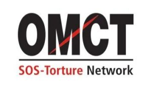 FB_IMG_1762381050872 L’OMCT Tunisie suspendue pendant 30 jours : inquiétude pour la société civile