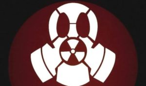 Gabès : 8.000 hectares du golfe contaminés par le phosphogypse, une crise environnementale majeure