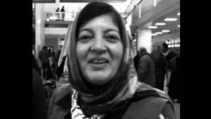 FB_IMG_1763222575840 Décès de la journaliste Radhia Ezzaïdi : la presse tunisienne en deuil