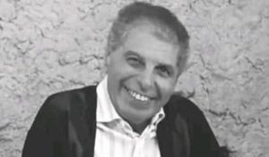 Décès de Noureddine Ben Ayad : la Tunisie perd un grand nom de la scène artistique