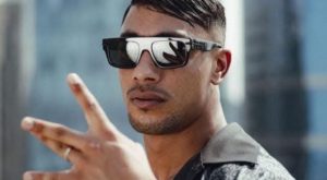 Maroc : le rappeur Maes condamné à 7 ans de prison pour tentative d’enlèvement