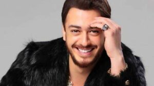 Saad Lamjarred : nouvelle accusation de viol en France