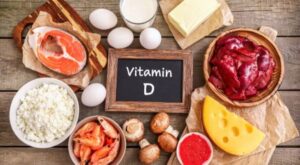 FB_IMG_1764508186257 Carence en vitamine D : les signes qui doivent vous alerter cet hiver