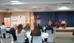 L’INPT publie un guide sur les droits des détenus en Tunisie