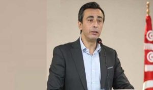 Affaire Jawhar Ben Mbarek : le bâtonnier convoque une réunion urgente du Conseil de l’Ordre des avocats