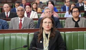 Fonction publique : plus de 51 000 recrutements prévus en 2026