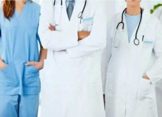 Tunisie: L’Ordre des médecins appelle à suspendre la facturation électronique